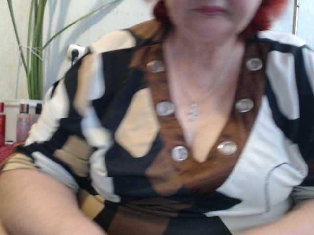 PeggySoft live cam on BongaCams