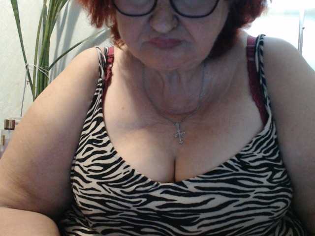 PeggySoft