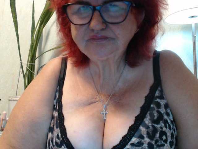 PeggySoft