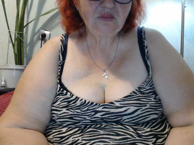 PeggySoft