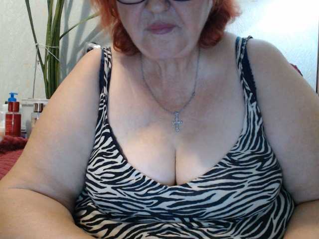 PeggySoft