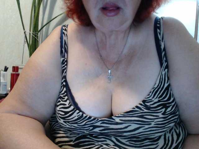 PeggySoft