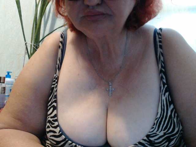 PeggySoft
