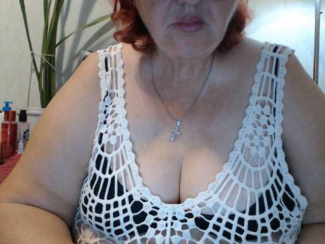PeggySoft