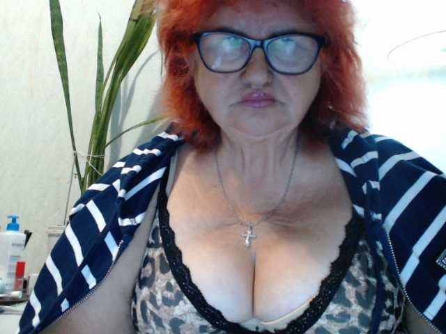 PeggySoft