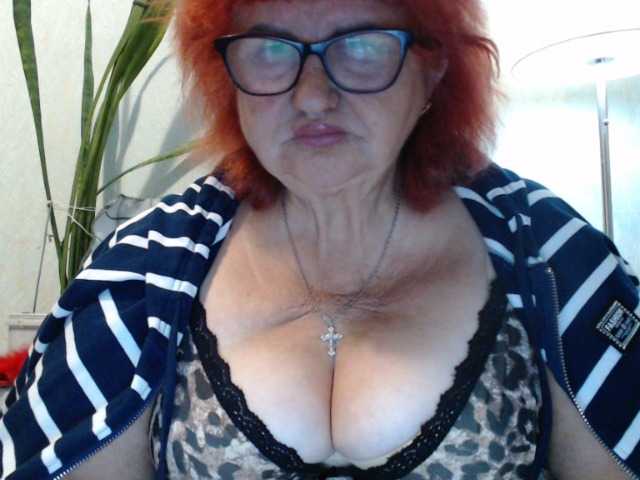 PeggySoft