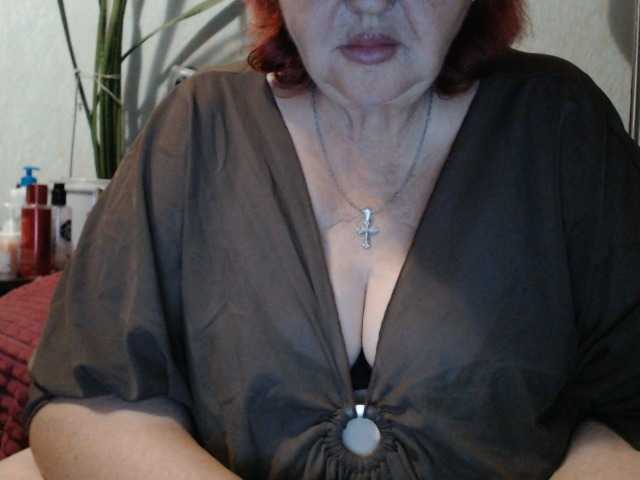 PeggySoft