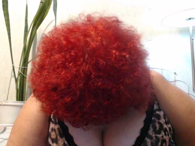 PeggySoft live cam preview