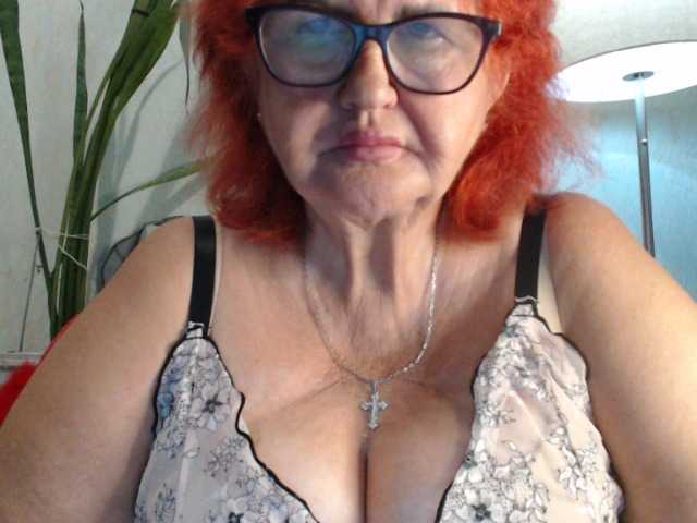 PeggySoft