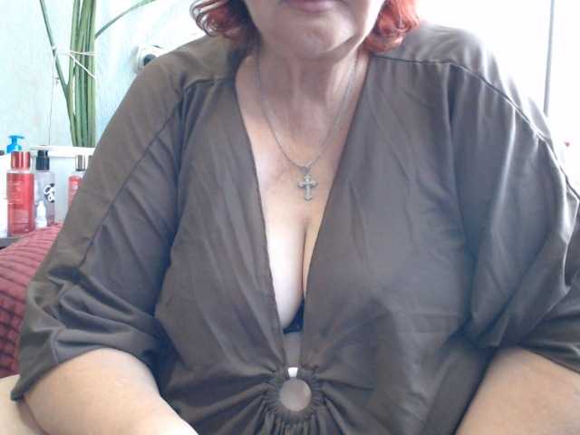 PeggySoft