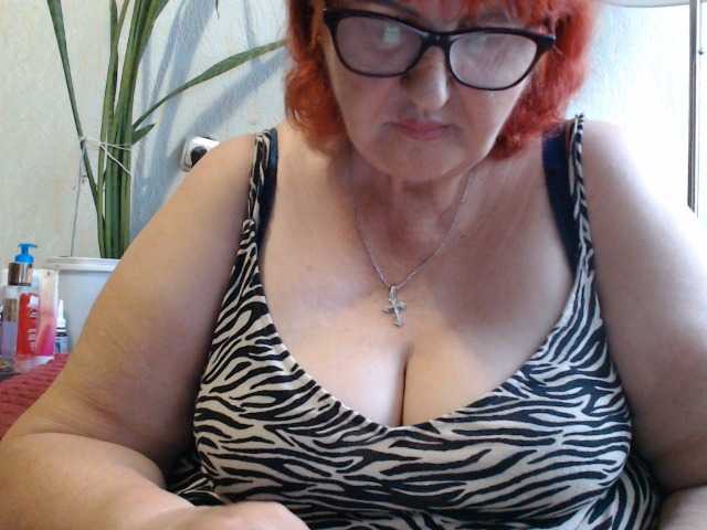 PeggySoft live cam on BongaCams