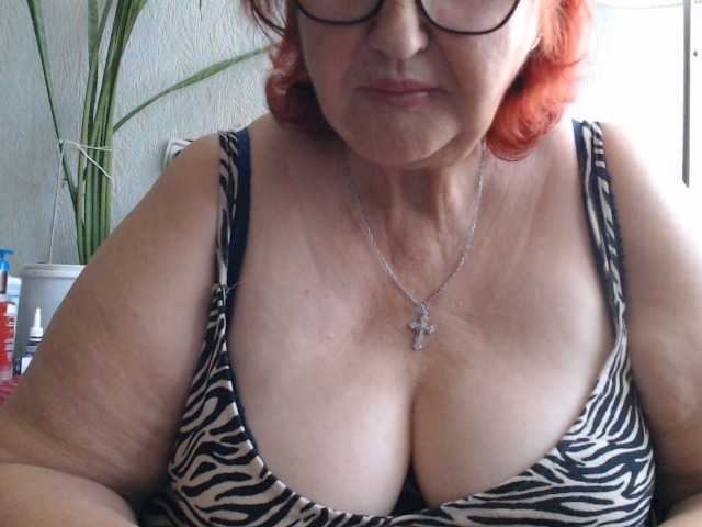 PeggySoft