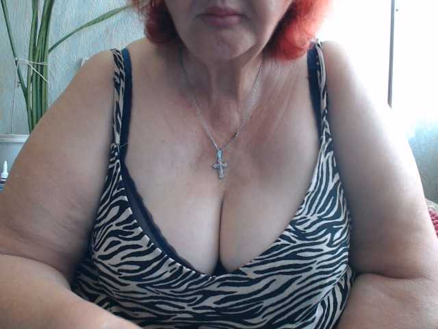 PeggySoft