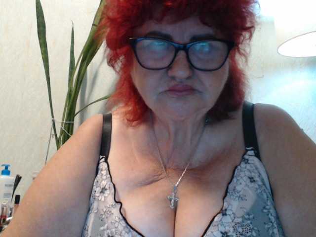 PeggySoft