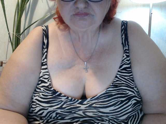 PeggySoft