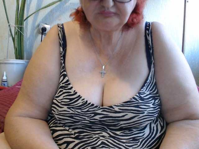 PeggySoft