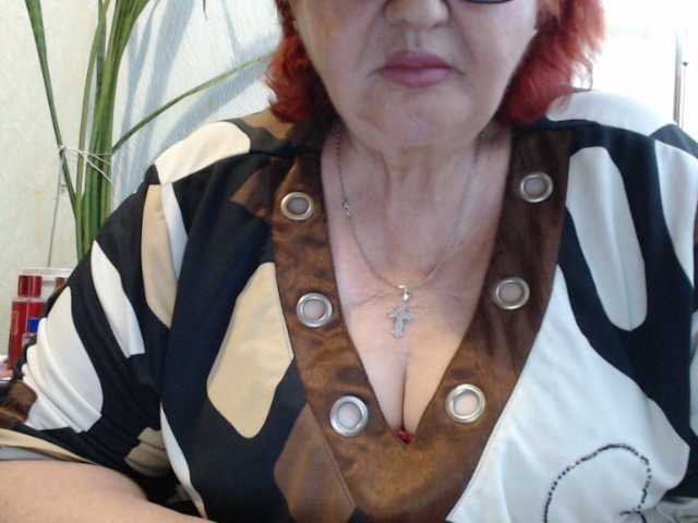 PeggySoft