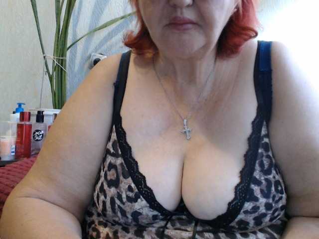 PeggySoft