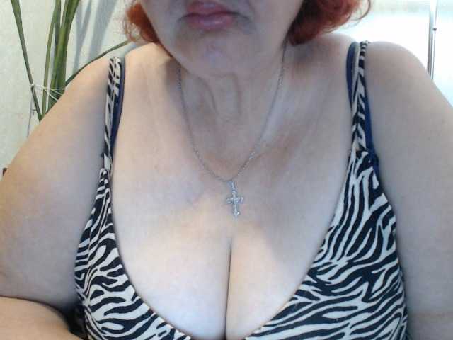PeggySoft