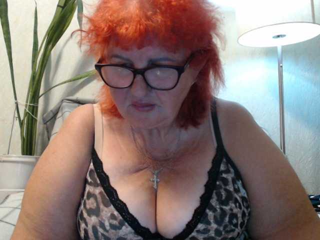 PeggySoft live cam preview