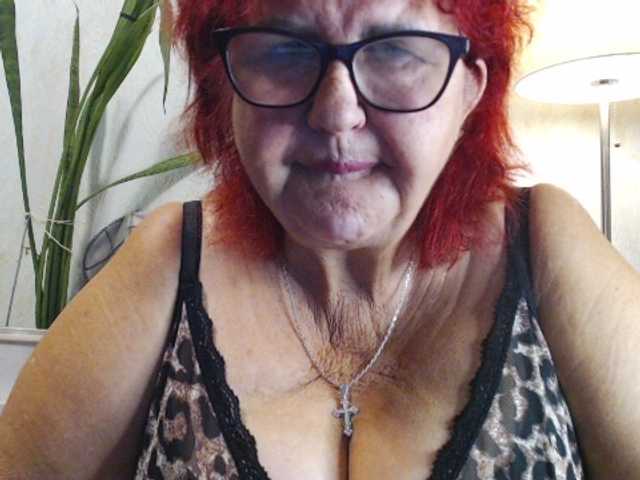 PeggySoft