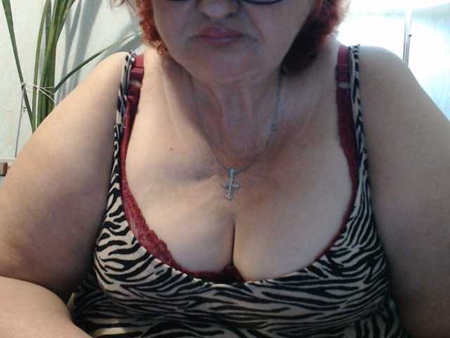 PeggySoft