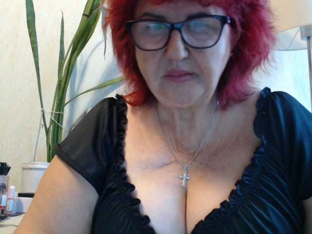 PeggySoft