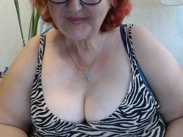 PeggySoft