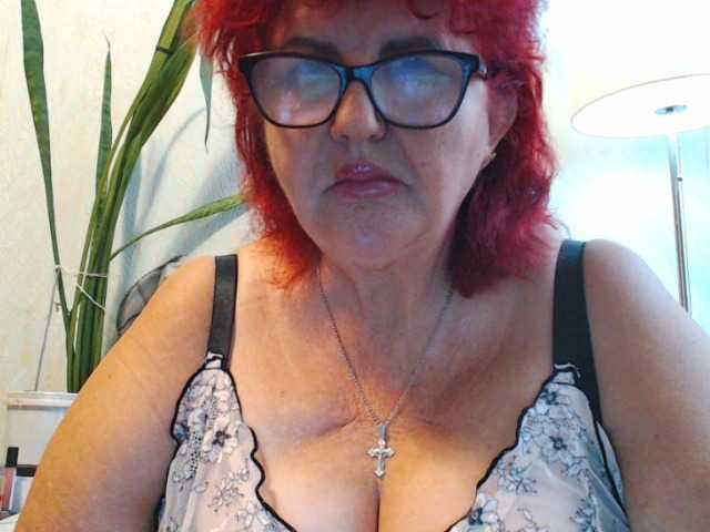 PeggySoft
