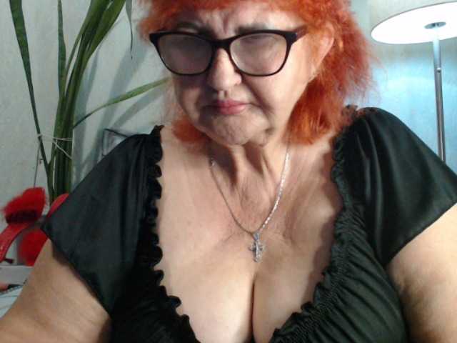 PeggySoft