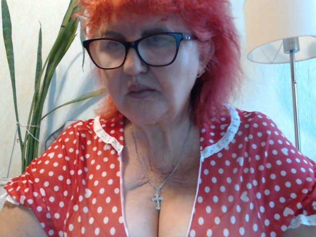 PeggySoft