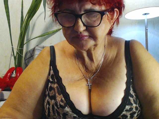PeggySoft