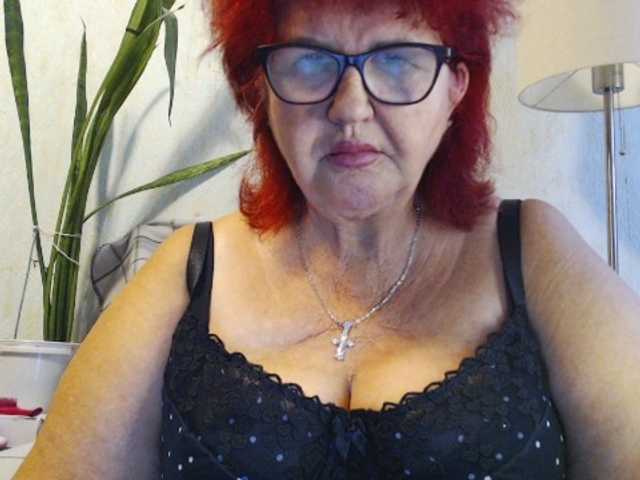 PeggySoft