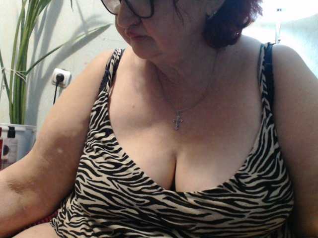 PeggySoft