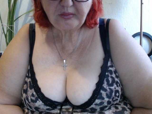 PeggySoft