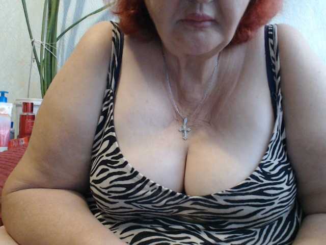 PeggySoft
