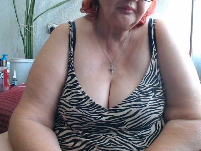 PeggySoft