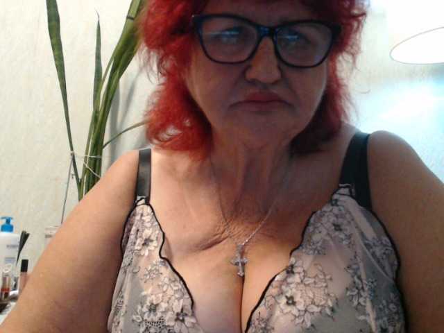PeggySoft