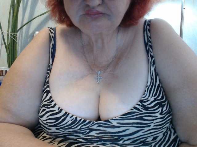 PeggySoft