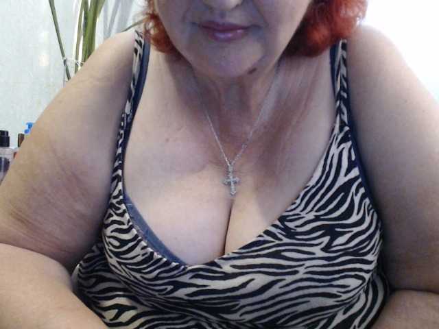PeggySoft