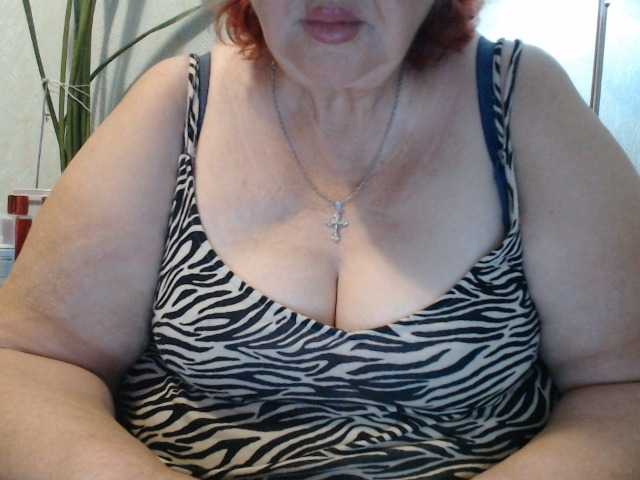 PeggySoft