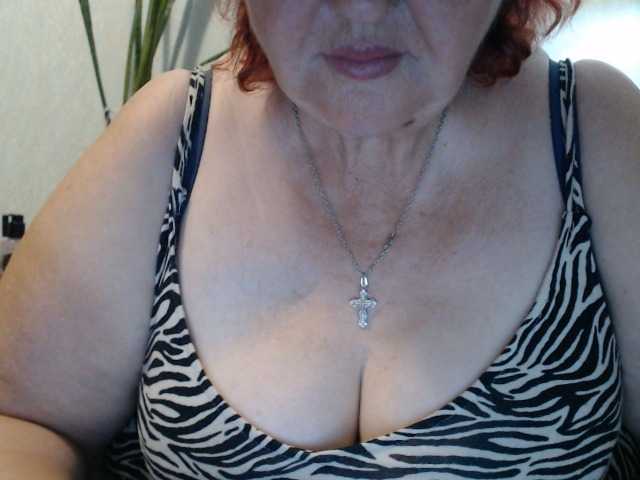 PeggySoft