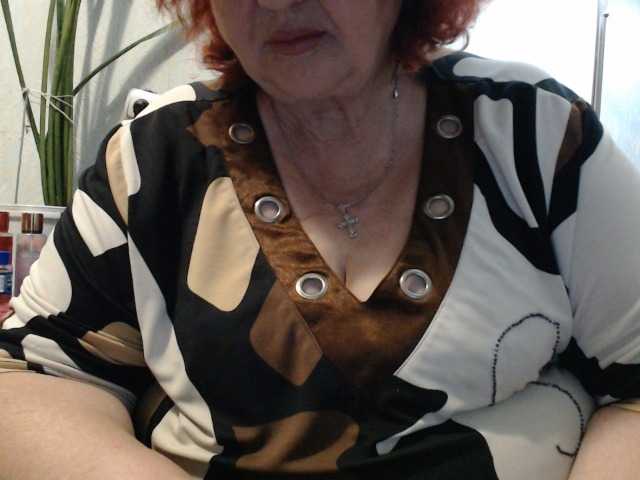 PeggySoft