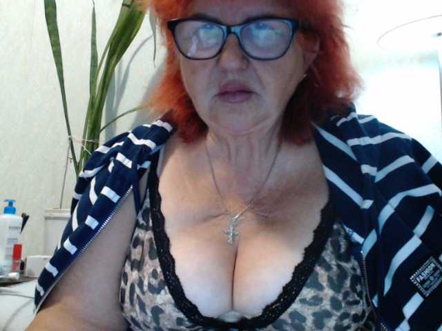 PeggySoft