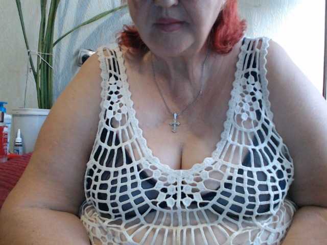 PeggySoft live cam on BongaCams
