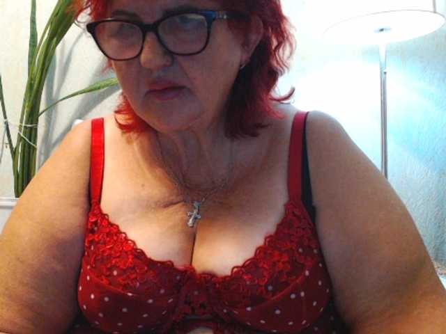 PeggySoft