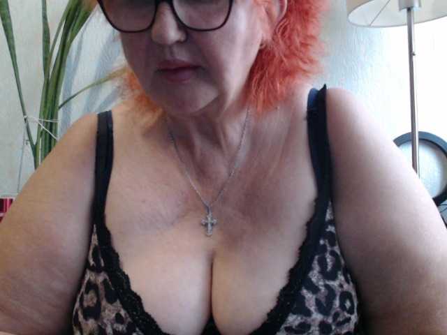 PeggySoft live cam