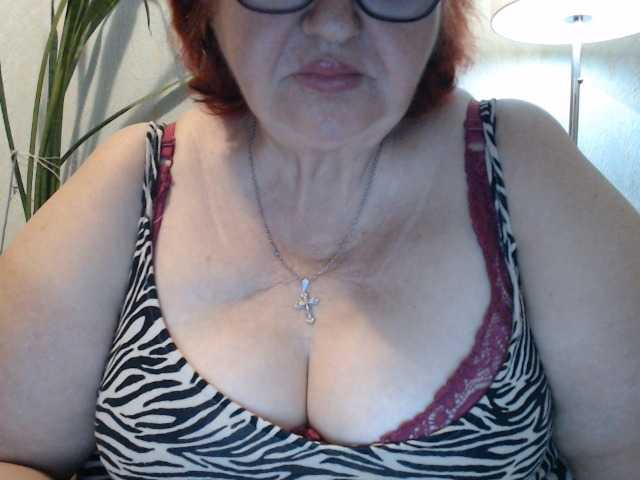 PeggySoft