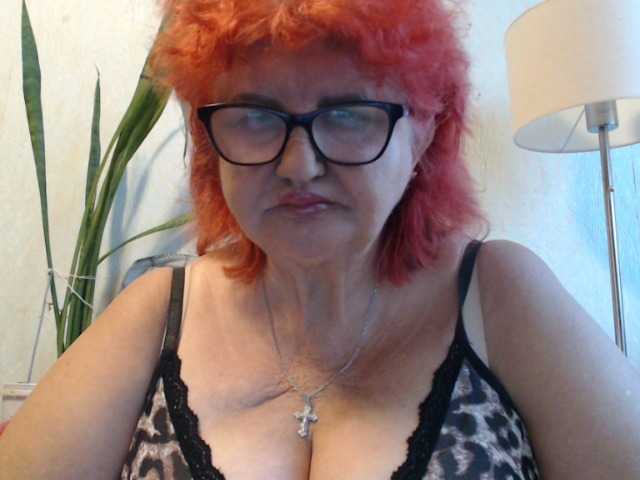 PeggySoft