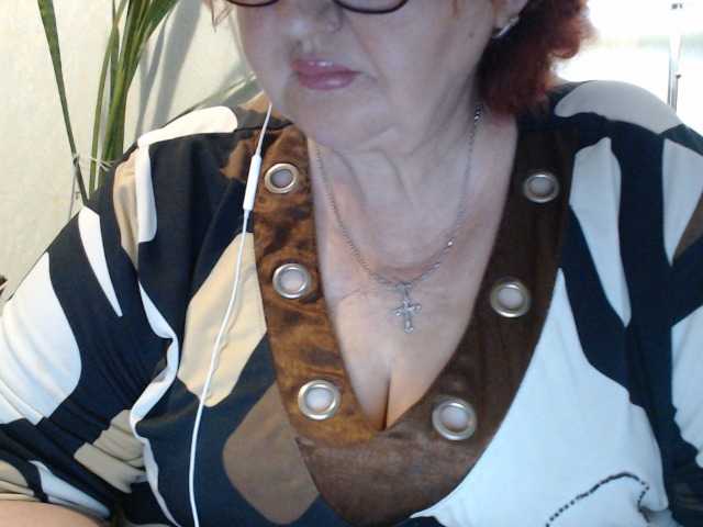 PeggySoft